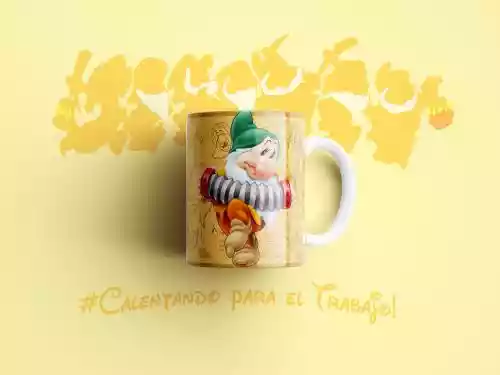 vectores plantilas NIñO,CARICATURA,CLáSICOS,